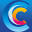 easicoat.ru