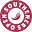 opensoutheners.com