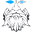 Odin Media favicon