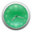 onliveclock.com