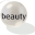 excellentbeauty.com