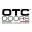 otcdoors.com