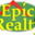 epicrealtyinc.com