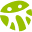 o