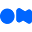 onmates.com