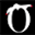 o
