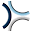 erisb.com