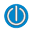 o