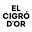 elcigrodor.com