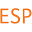 esp-consulting.co.uk