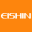 eishin-esdk.co.jp