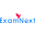 examnext.com