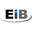 eibinc.com