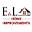 eandlhomeimprovementsllc.com