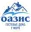 oasis-domiki.ru