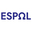 espol-alumni.com