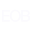 eobmusic.com