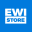 ewistore.co.uk