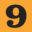 Openbox9 favicon