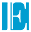 eduvitech.com