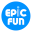 epicfunla.com