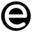 evermind.fi