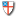 episcopalchurchroslyn.org