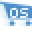 o