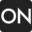 ordinarynews.buzz