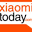 xiaomitoday.com