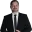 o