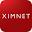 ximnet.com.my