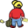 o