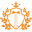 oranjebal.com