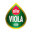 olioviola.it