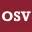 osv.org