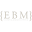 ebmediapr.com