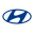 edneysleongathahyundai.com.au