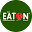 eatonpk.com