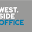 office-westside.de