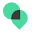 o