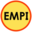 empi-services.nl