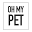 ohmypet.tv