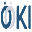 oki-dentalclinic.com