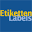 etiketten-labels.com