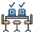 embeddedblog.com