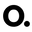 o