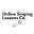 onlinesinginglessonsco.com