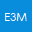 estrategia3m.com