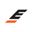 eaglepowerkubota.com